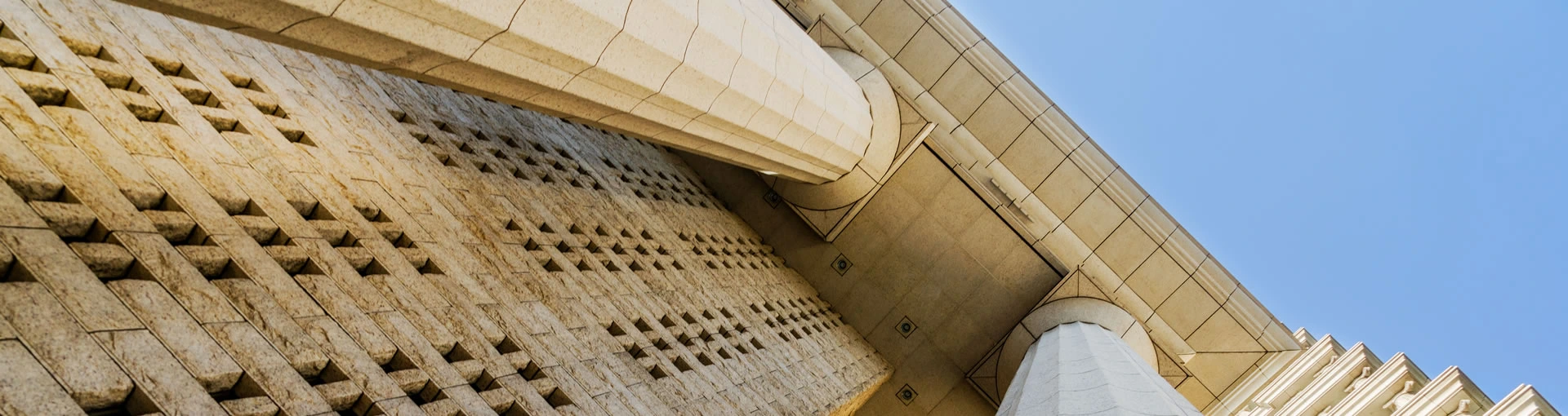 myGolf shop - Tu Boutique de Golf - Aviso Legal