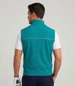 Chaleco Golf Emerald Fairway - Imagen 2