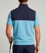 Chaleco Golf Ocean Links - Imagen 2