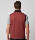 Chaleco Golf Red Pin - Imagen 2
