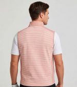 Chaleco Golf Sunset Tee - Imagen 2