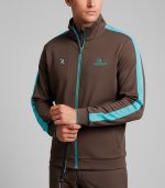 Chaqueta Golf Bunker Classic