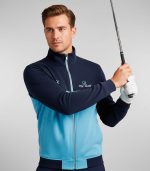 Chaqueta Golf Ocean Links