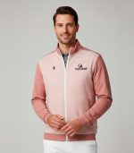 Chaqueta Golf Sunset Tee