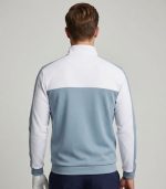 Chaqueta Golf Morning Mist - Imagen 2