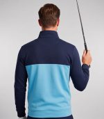 Chaqueta Golf Ocean Links - Imagen 2