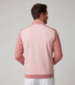 Chaqueta Golf Sunset Tee - Imagen 2