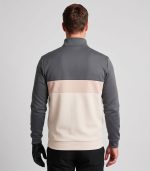 Chaqueta Golf Clubhouse Grey - Imagen 2