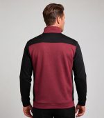 Chaqueta Golf Red Pin - Imagen 2