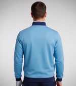 Chaqueta Golf Sky Drive - Imagen 2