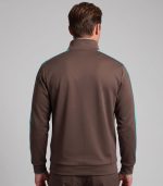 Chaqueta Golf Bunker Classic - Imagen 2