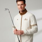 Cortaviento Golf Augusta Ivory