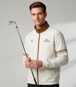 Cortaviento Golf Augusta Ivory