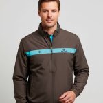 Cortaviento Golf Bunker Classic