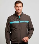 Cortaviento Golf Bunker Classic