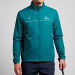 Cortaviento Golf Emerald Fairway