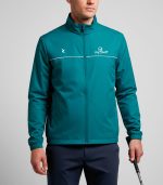 Cortaviento Golf Emerald Fairway
