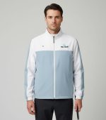 Cortaviento Golf Morning Mist