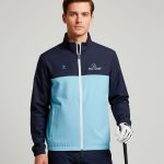 Cortaviento Golf Ocean Links