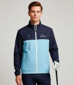 Cortaviento Golf Ocean Links