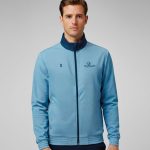 Cortaviento Golf Sky Drive