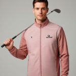 Cortaviento Golf Sunset Tee