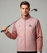 Cortaviento Golf Sunset Tee