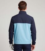 Cortaviento Golf Ocean Links - Imagen 2