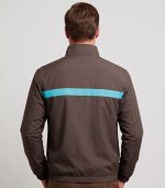 Cortaviento Golf Bunker Classic - Imagen 2