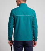 Cortaviento Golf Emerald Fairway - Imagen 2