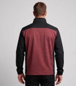 Cortaviento Golf Red Pin - Imagen 2