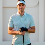 Polo Golf Aqua Fairway