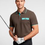 Polo Golf Bunker Classic