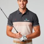 Polo Golf Clubhouse Drive