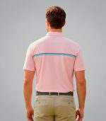 Polo Golf Coral Drive - Imagen 2