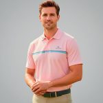 Polo Golf Coral Drive