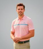 Polo Golf Coral Drive