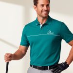 Polo Golf Emerald Fairway