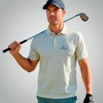 Polo Golf Golden Links