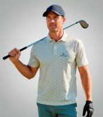 Polo Golf Golden Links