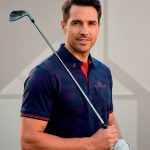 Polo Golf Midnight Pulse