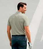 Polo Golf Olive Course - Imagen 2