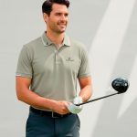 Polo Golf Olive Course