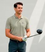 Polo Golf Olive Course