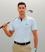 Polo Golf Pure Swing