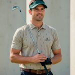 Polo Golf Sand Motion