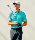 Polo Golf Tropical Birdie