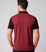 Polo Golf Red Pin - Imagen 2