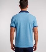 Polo Golf Sky Drive - Imagen 2