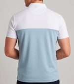 Polo Golf Morning Mist - Imagen 2